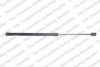 ROC GS1641 Gas Spring, boot-/cargo area
